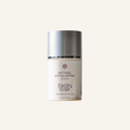Retinol Exfoliating Scrub