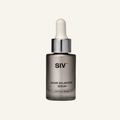 SIV Biome Balancing Serum