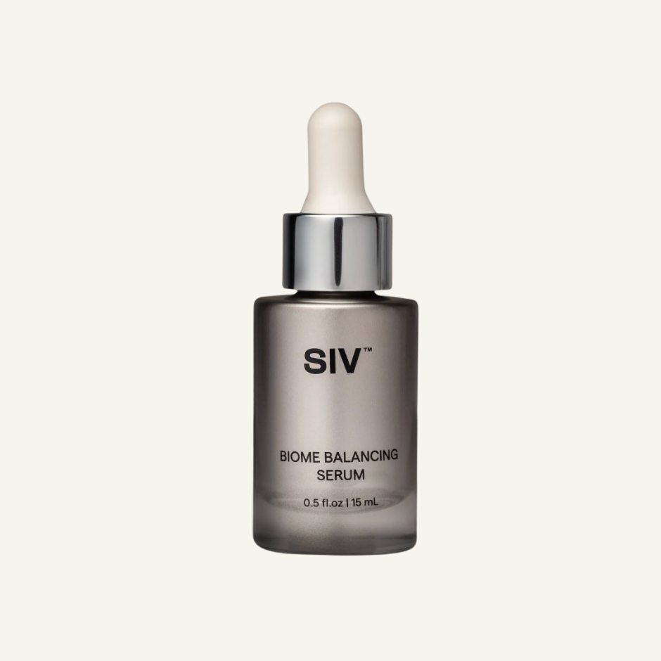 SIV Biome Balancing Serum