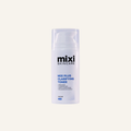 Mixi Plus Clarifying Toner