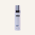 Mixi Mist Hypochlorous Spray