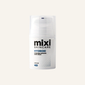 Mixi Hydroxi Acne