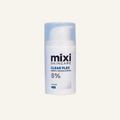 Mixi ClearPlex BPO Acne Gel 5%