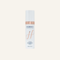 Hydrinity Vivid Brightening Serum