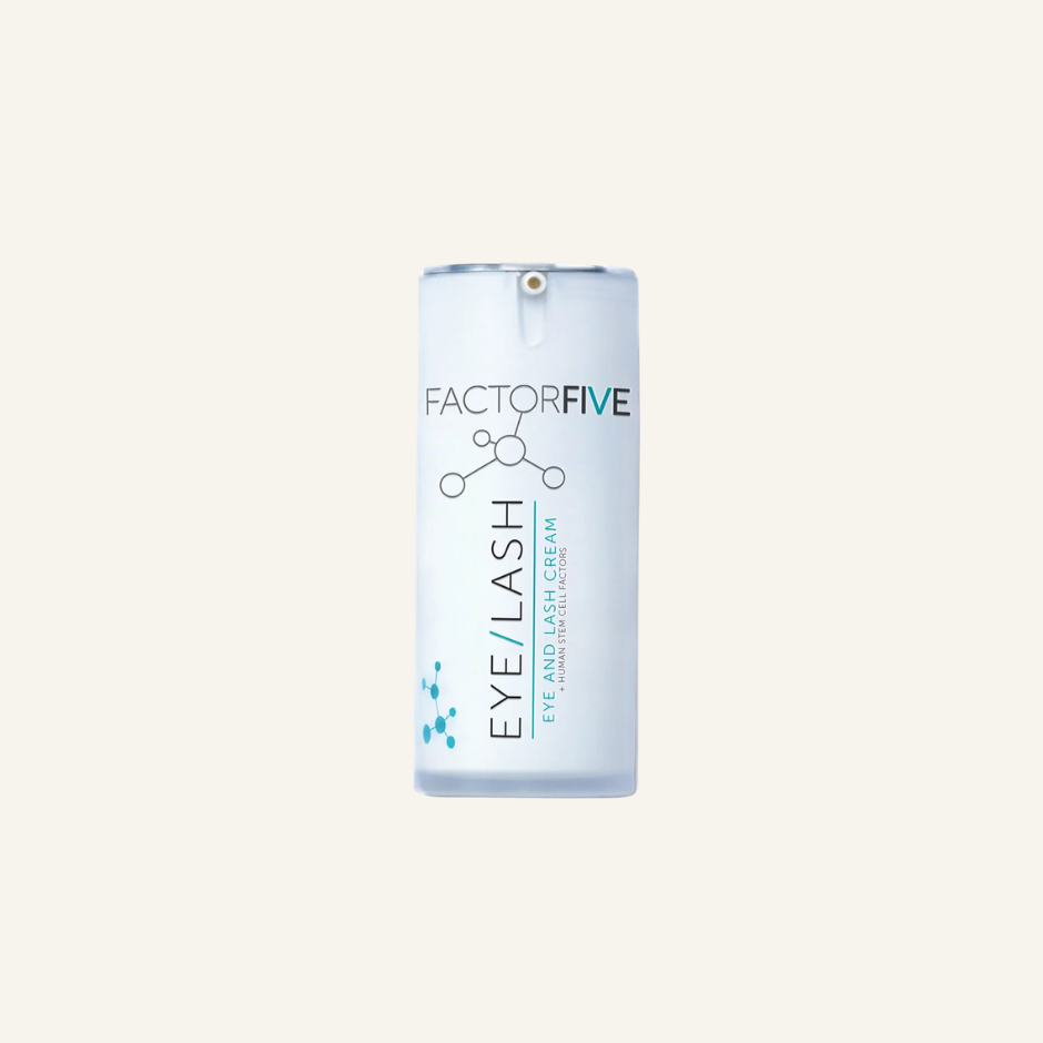 Eye/Lash Cream