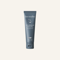 2.5% Advanced Acne Med