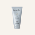 powerMineral SPF 50