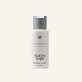 Ageless Skin Moisturizer