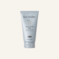 Daily SPF 30 Plus