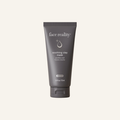 Soothing Clay Mask