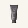 HydraCalm Mask