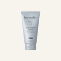Mineral Matte SPF28