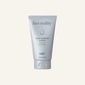 Cran-peptide Cream