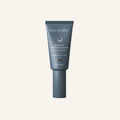 GlowTone Corrective Serum