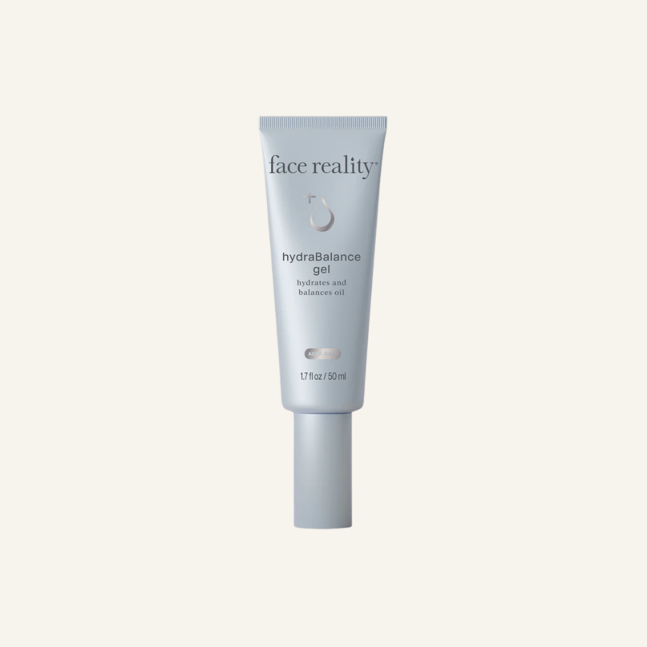 hydraBalance Gel