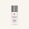 Ageless Skin Hydrating Serum