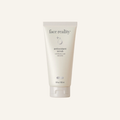 Antioxidant Scrub