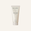 Barrier Balance Creamy Cleanser