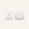 Priming Booster Peel Pads
