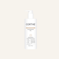CLEANSING OIL