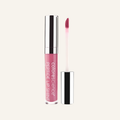 Peptide Lip Shine SPF 30- Pink