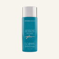 Sunforgettable® Total Protection® Face Shield Glow SPF 50
