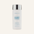 Total Protection® No-Show™ Mineral Sunscreen SPF 50