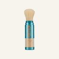 Sunforgettable® Total Protection® Brush-On Shield Glow SPF 50