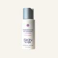 Pomegranate Antioxidant Cleanser
