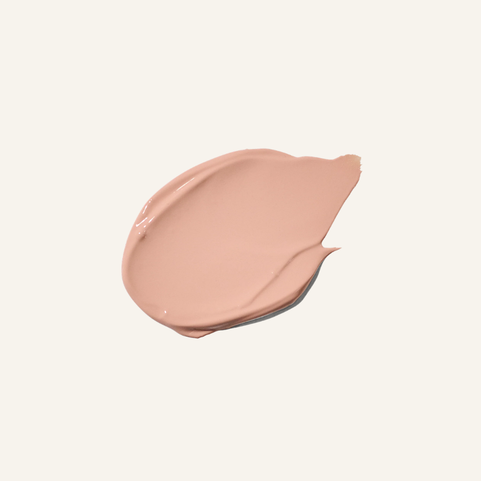 Total Eye® 3-in-1 Renewal Therapy SPF 35