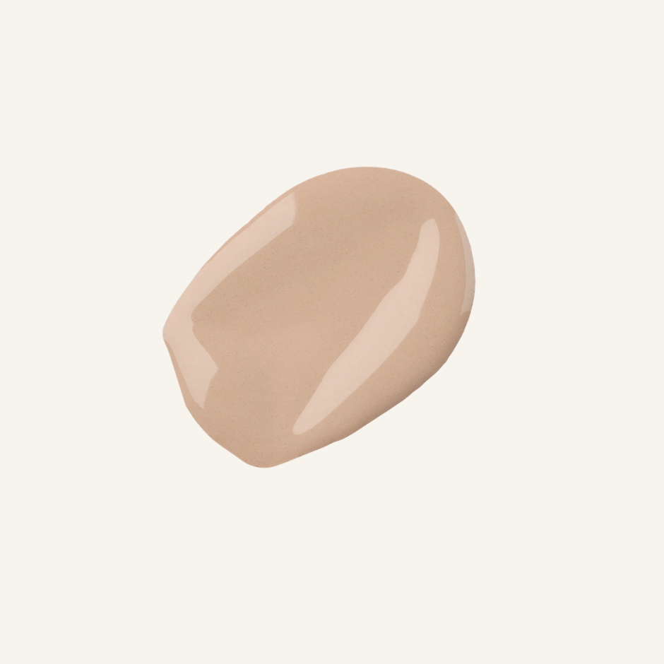 Sunforgettable® Total Protection® Face Shield Flex SPF 50