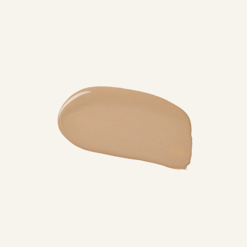 Sunforgettable® Total Protection® Face Shield Flex SPF 50